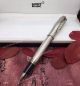 Buy Copy Montblanc Daniel Defoe SS Rollerball Pens (2)_th.jpg